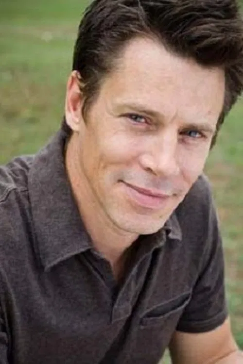 Foto de perfil de Joseph Murphy
