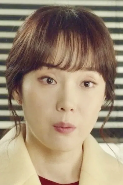 Jo Hyun-Jin profile picture