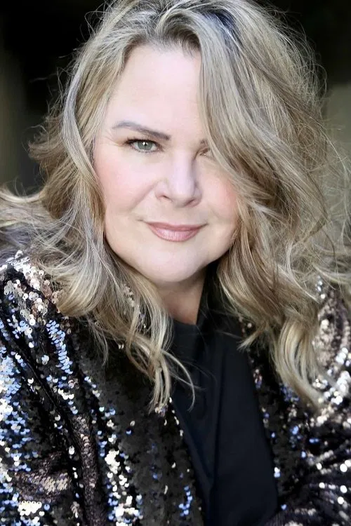 Lisa Donahey profile picture