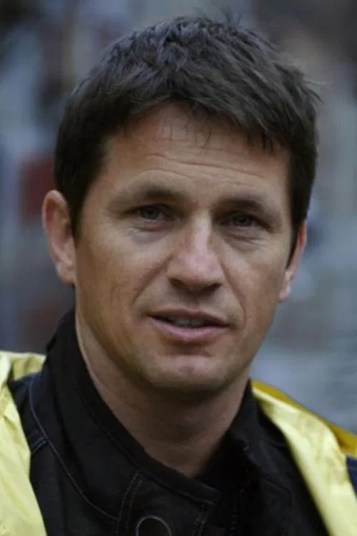 Stéphane Lefebvre profile picture