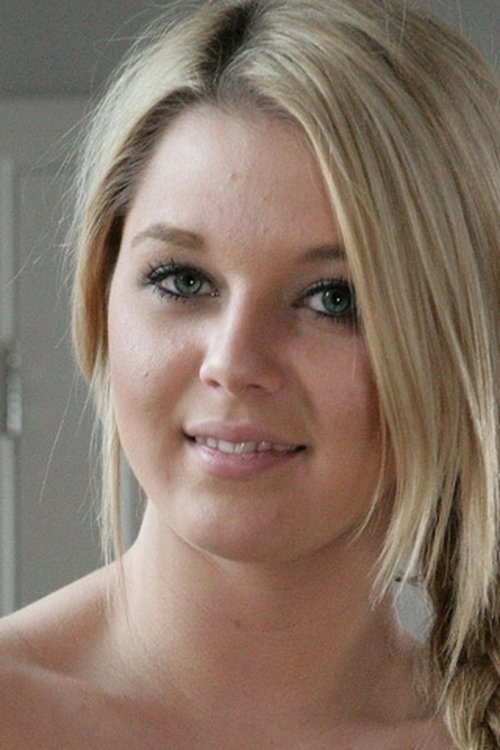 Chloe Lynn profile picture