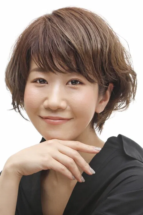 Kana Omata profile picture
