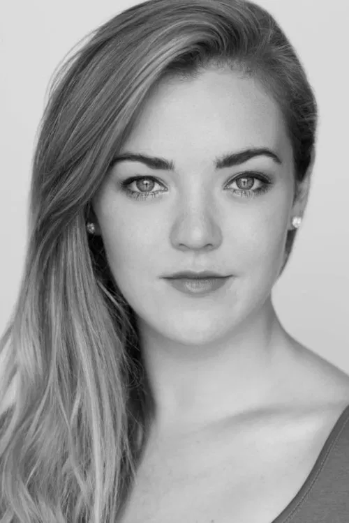 Foto de perfil de Freya Rowley