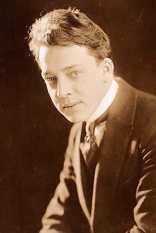 George Barnes profile picture