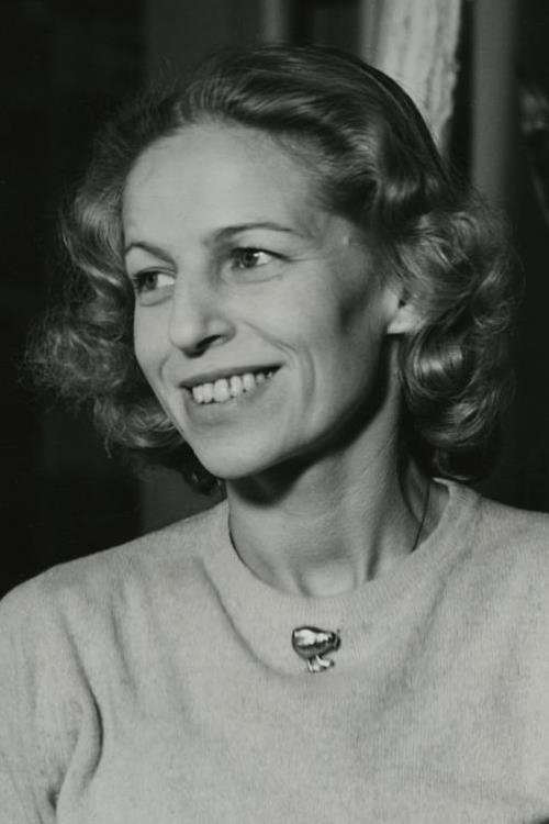 Else Højgaard profile picture