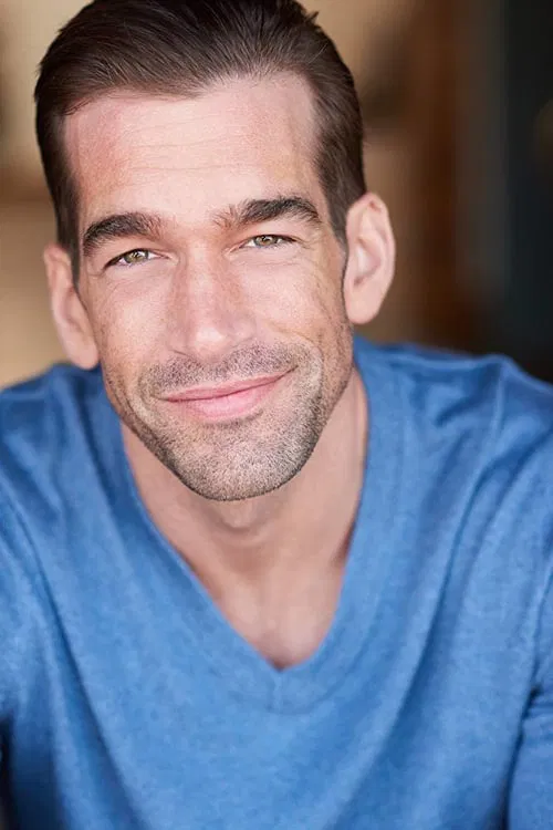 Tom Berklund profile picture
