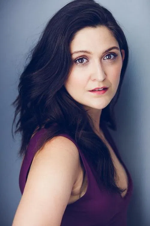 Katlin Leslie profile picture