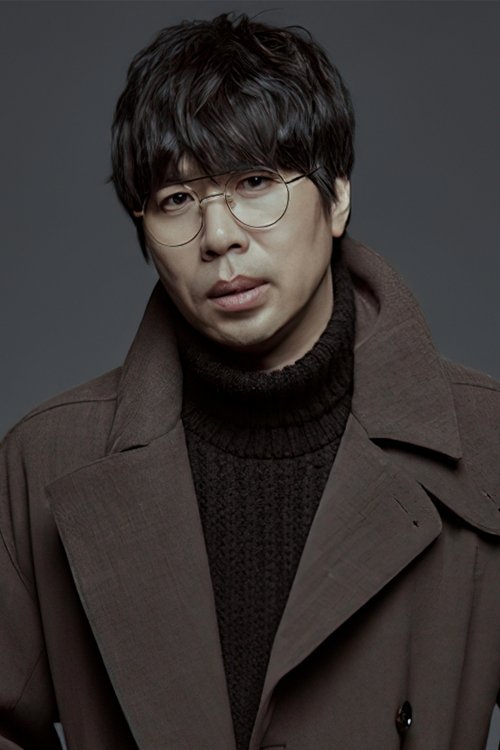 Lu Gengxu profile picture