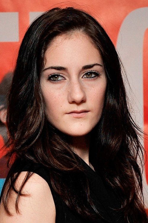 Foto de perfil de Maryne Cayon