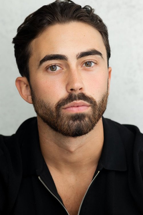 Cameron Butler profile picture