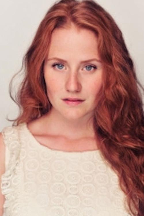 Britte Lagcher profile picture