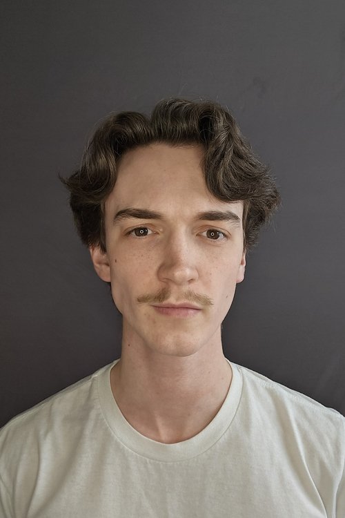 Jake Henderson profile picture