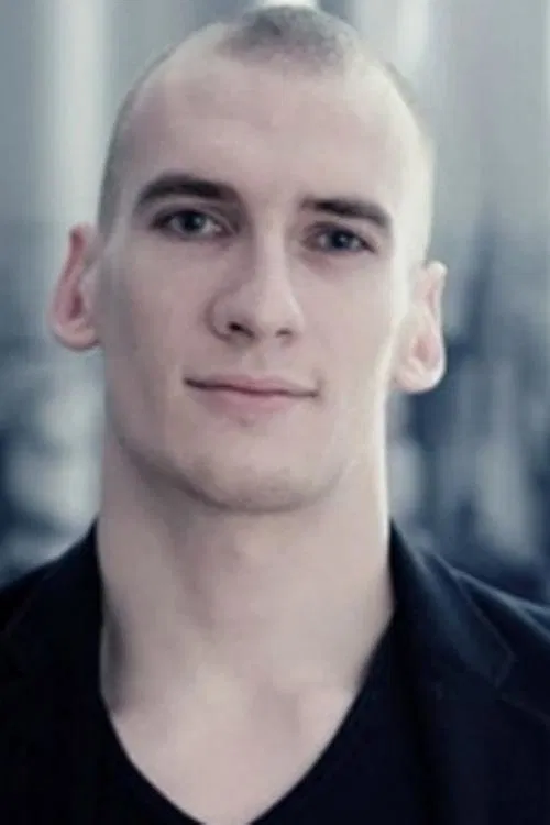 Anthony Heilmann profile picture