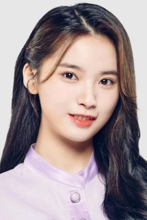 Lorina Huang profile picture