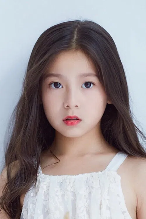 Sun Anqi profile picture