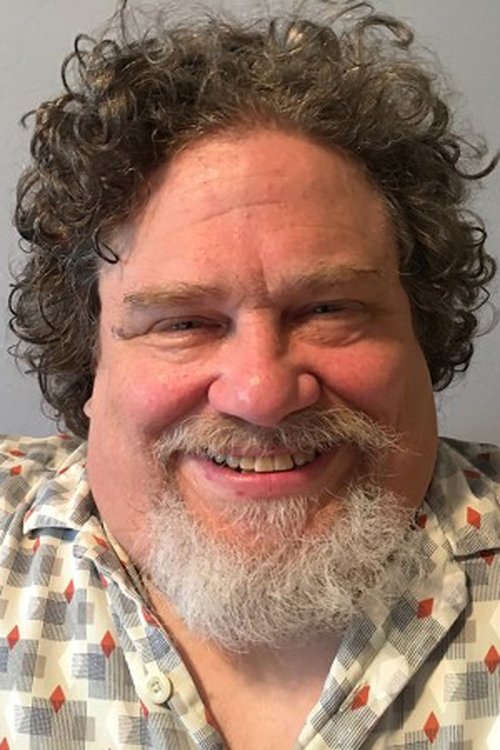 James Lebrecht profile picture