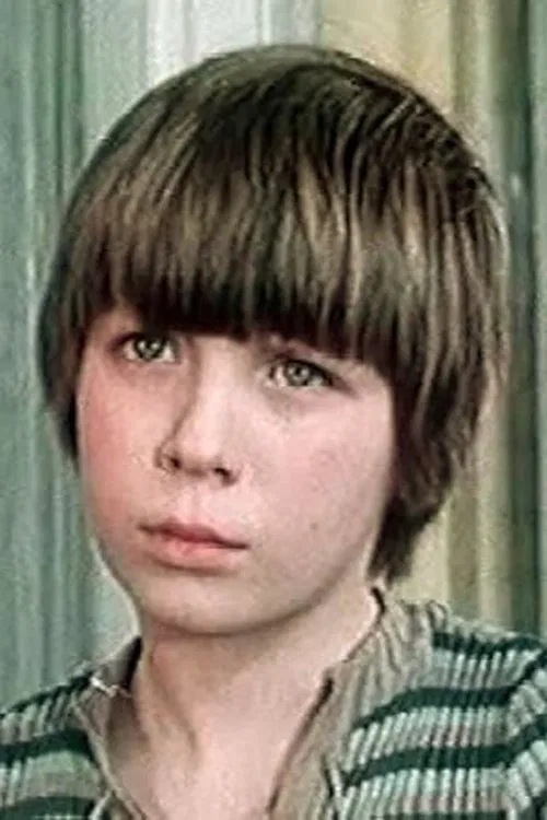 Roman Trukhmanov profile picture