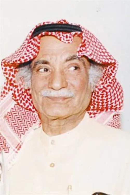 يوسف درويش profile picture