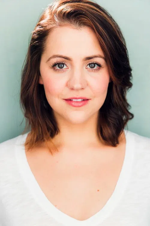 Caitlin Bliss profile picture
