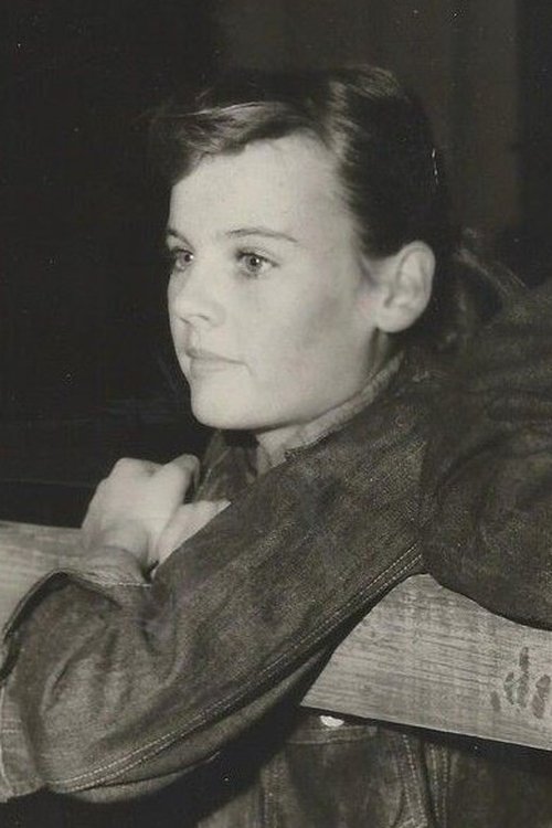 Judy Nugent profile picture