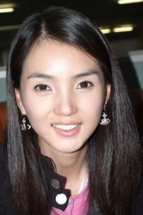 Seo Yoon-jae profile picture