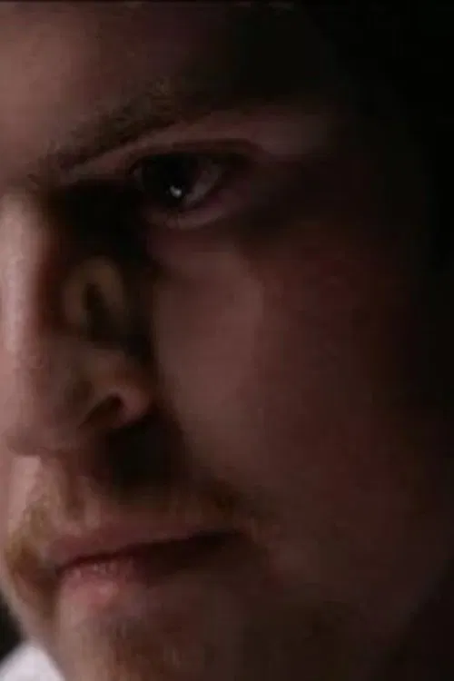 Schizophrenia: The Voices in My Head movie poster