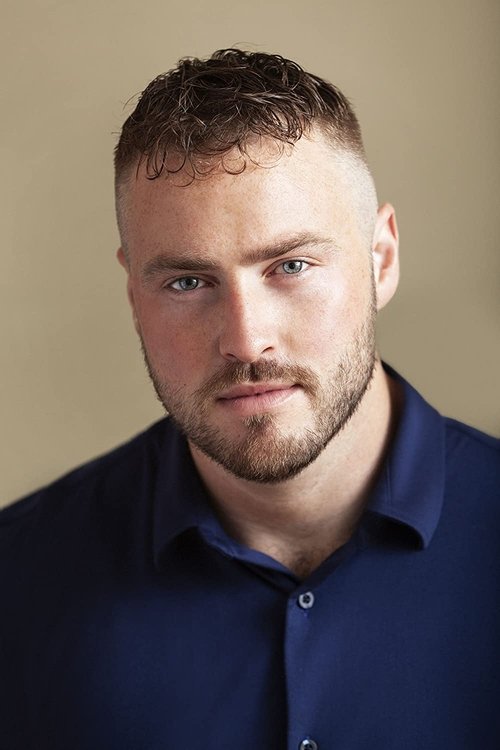 Jeremy Urann profile picture