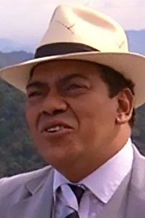 Claudioney Penedo profile picture