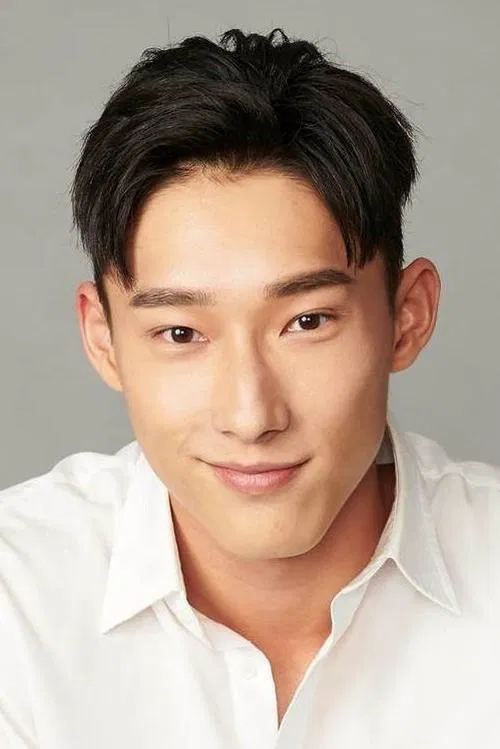 Dean Tang profile picture