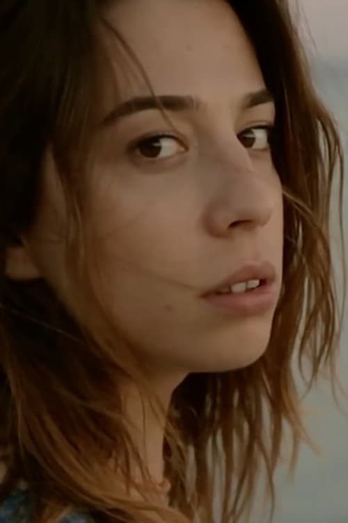 Connie Andersson profile picture