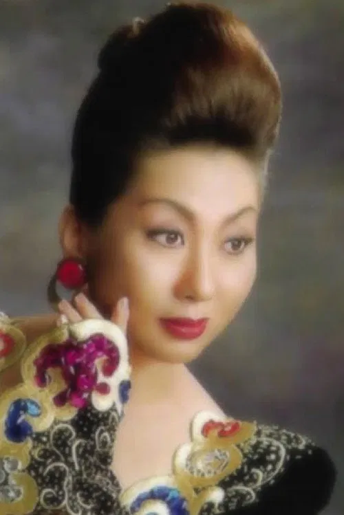 Hak-Nam Kim profile picture