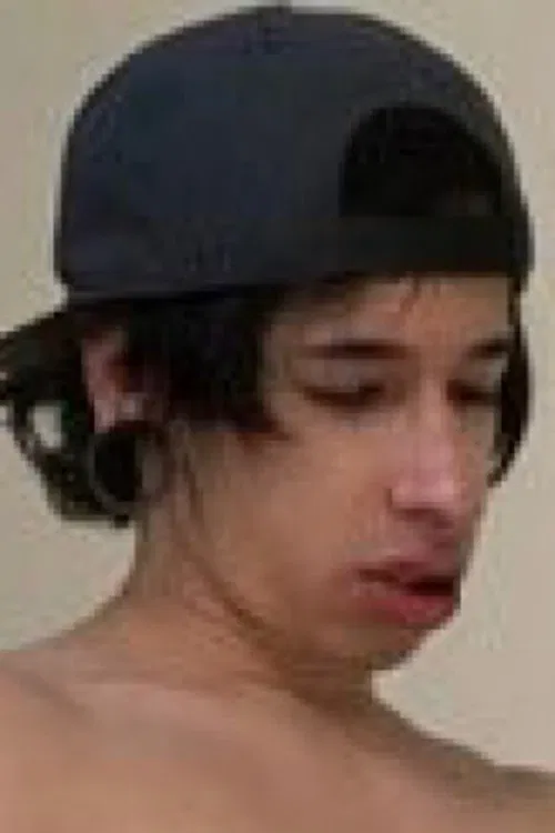 Johnny profile picture