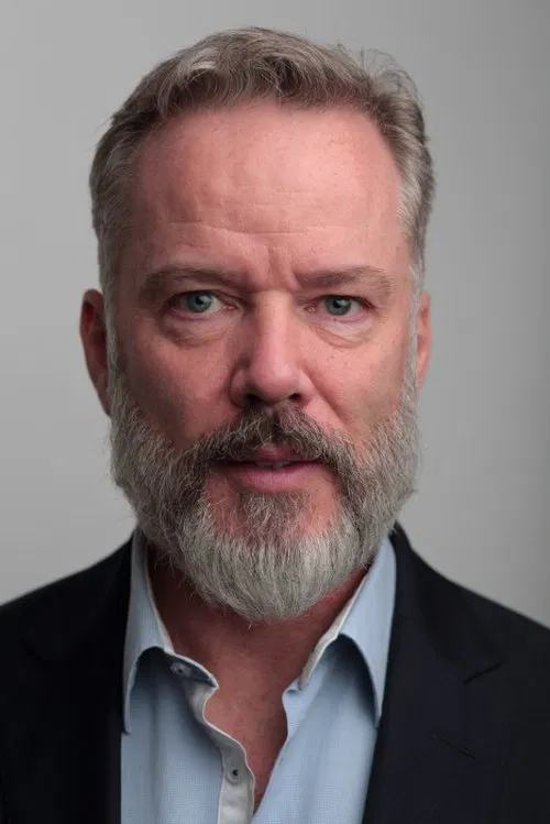 Michael Hobbs profile picture