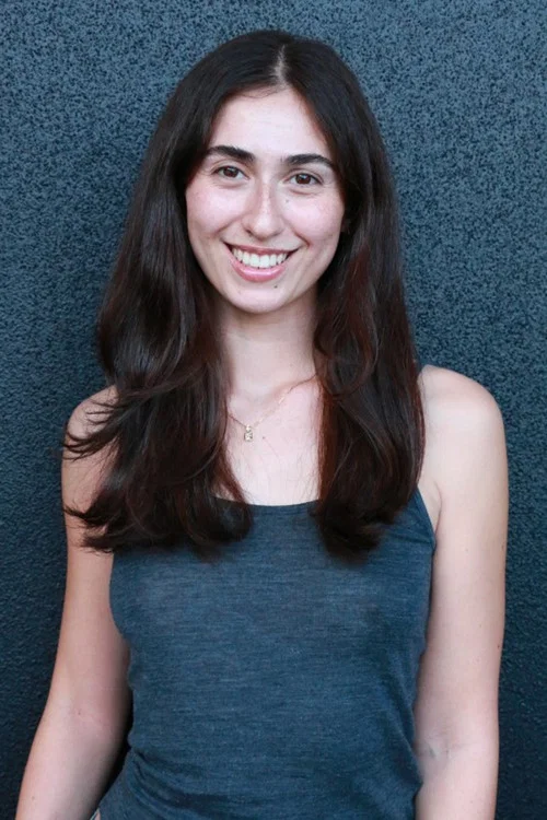 Anahera Burrow-Dewes profile picture