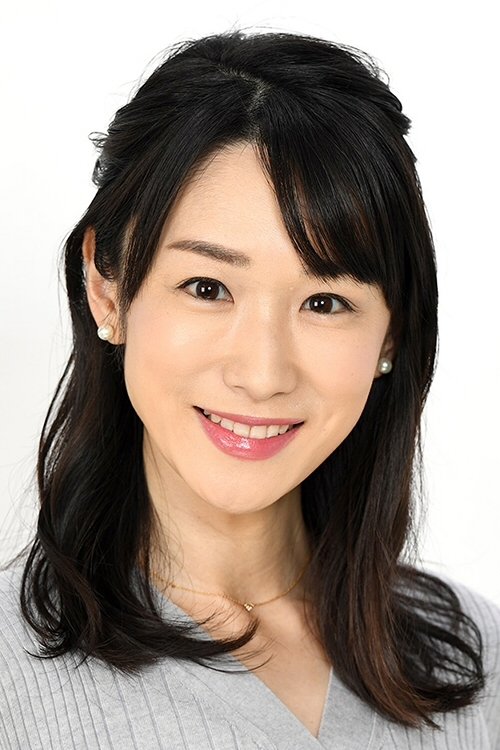 Mariko Dou profile picture