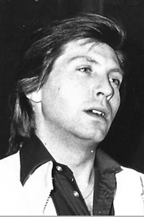 Włodzimierz Twardowski profile picture