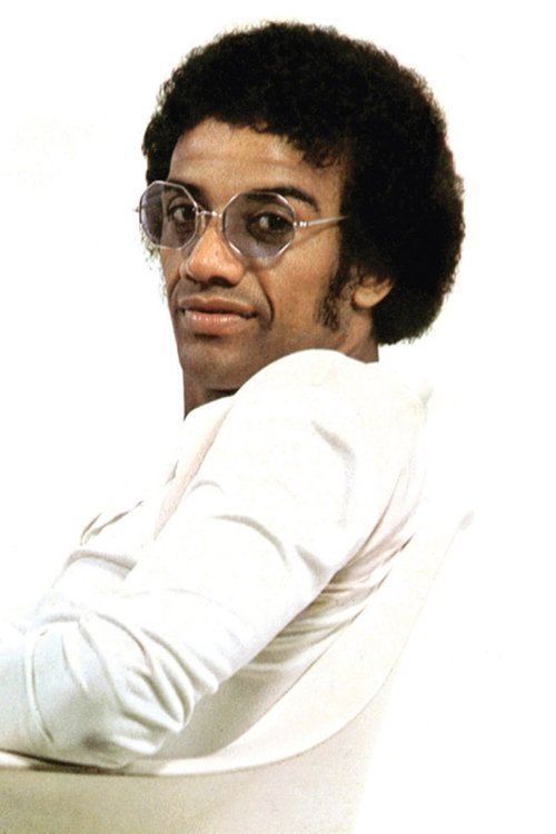 Jorge Ben Jor profile picture