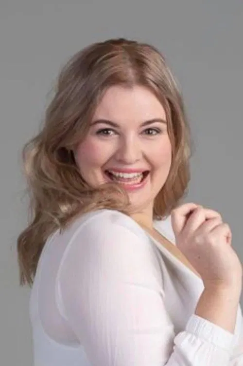 Foto de perfil de Liz Talbot