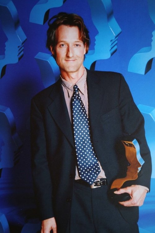 James Allodi profile picture