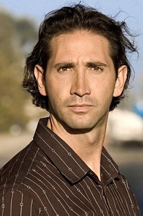 Gian Franco Tordi profile picture