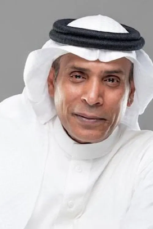 Jameel Ali profile picture