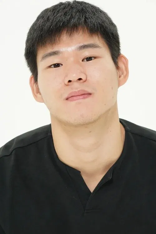 Foto de perfil de Lee Dong-gi