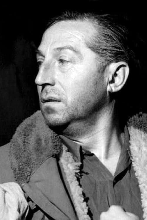 Jean Clarieux profile picture