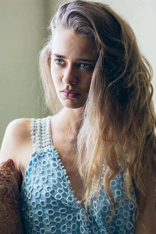 Blue LoLan profile picture