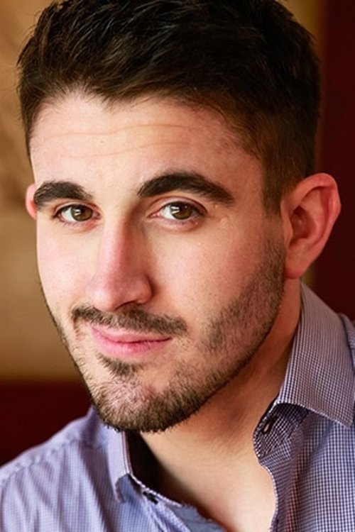 Derrick Dime profile picture