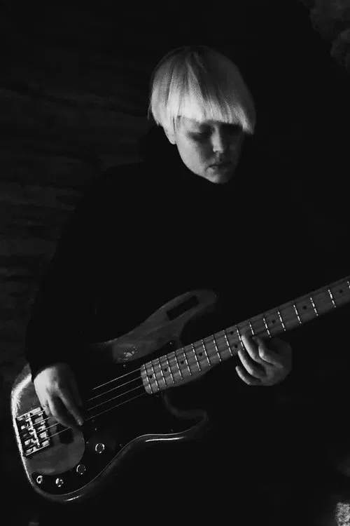 Lada Raskolnikova profile picture