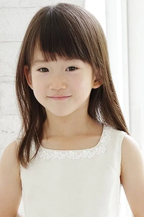 Miyu Sasaki profile picture