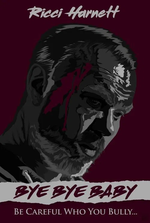 Bye Bye Baby movie poster