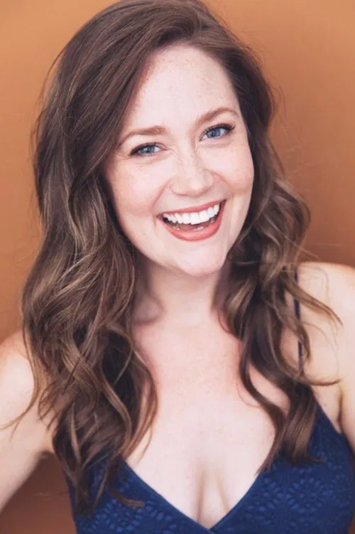 Jacklyn Collier profile picture