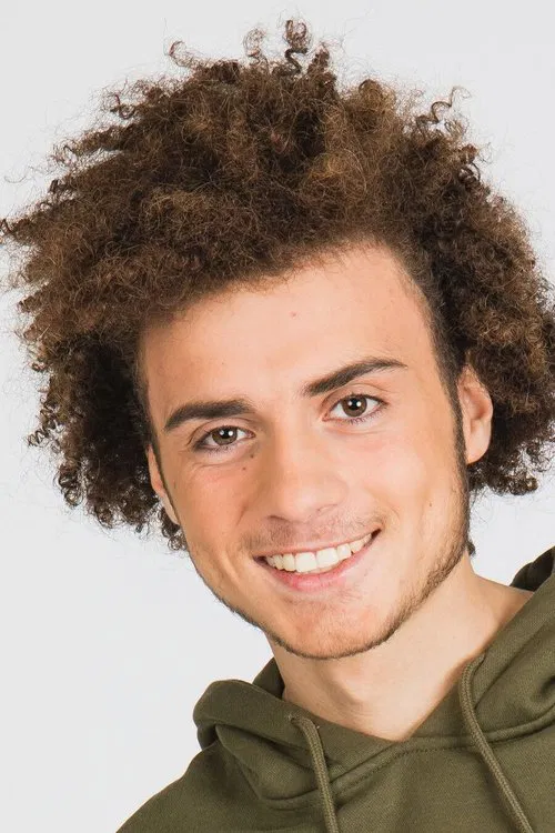 Loris Riggio profile picture